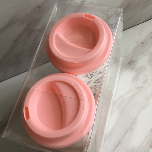 WIFE OF THE PARTY Travel Tumblers Double-Wall - Picture 3 of 6